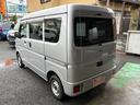 お気軽にお問い合わせください!!055-955-5411