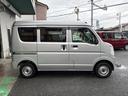 お気軽にお問い合わせください!!055-955-5411