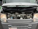 お気軽にお問い合わせください!!055-955-5411