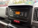お気軽にお問い合わせください!!055-955-5411