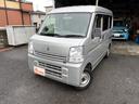 お気軽にお問い合わせください!!055-955-5411