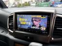 スペーシアカスタムZ ベースグレード デュアルカメラブレーキサポート レーンキープアシスト  純正ナビ ETC ドラレコ Bカメ 運転席シートヒーター 左パワスラ HIDライト Bluetooth 地デジ スマートキー プッシュスタート 中古車画像_4