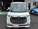 車検2年取得、登録、無料保証、消費税等が全て含まれ金額です。別途有料保証、法定点検も承ります。