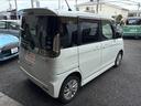 車検2年取得、登録、無料保証、消費税等が全て含まれ金額です。別途有料保証、法定点検も承ります。