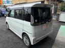 車検2年取得、登録、無料保証、消費税等が全て含まれ金額です。別途有料保証、法定点検も承ります。