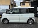 お気軽にお問い合わせください!!055-955-5411