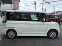 車検2年取得、登録、無料保証、消費税等が全て含まれ金額です。別途有料保証、法定点検も承ります。