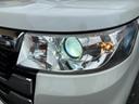 車検2年取得、登録、無料保証、消費税等が全て含まれ金額です。別途有料保証、法定点検も承ります。