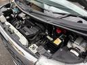 お気軽にお問い合わせください!!055-955-5411