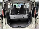 車検2年取得、登録、無料保証、消費税等が全て含まれ金額です。別途有料保証、法定点検も承ります。