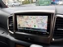 車検2年取得、登録、無料保証、消費税等が全て含まれ金額です。別途有料保証、法定点検も承ります。
