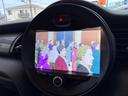 消費税、車検2年取得、登録が全て含まれ金額です。別途保証、法定点検も承ります。