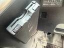 Ｘ　ＶＳ　ＩＩＩ　スマートキー　ＥＴＣ　ＣＤ　ワンセグ　電動格納ミラー　ＡＢＳ　フォグランプ　ベンチシート（61枚目）