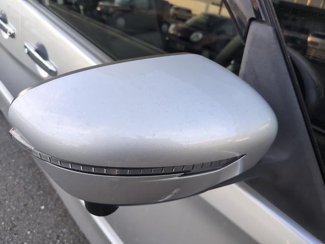 セレナ ハイウェイスター　Ｖセレクション　純正ＳＤナビ、フルセグＴＶ、アラウンドビューモニター、両側パワースライドドア、ＥＴＣ、ＬＥＤヘッドライト、インテリジェントキー×２、エマージェンシーブレーキ、ワンオーナー車！（15枚目）