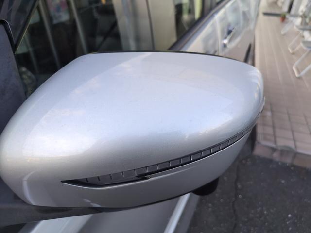 セレナ ハイウェイスター　Ｖセレクション　純正ＳＤナビ、フルセグＴＶ、アラウンドビューモニター、両側パワースライドドア、ＥＴＣ、ＬＥＤヘッドライト、インテリジェントキー×２、エマージェンシーブレーキ、ワンオーナー車！（16枚目）