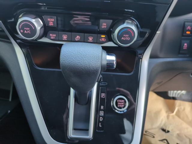 セレナ ハイウェイスター　Ｖセレクション　純正ＳＤナビ、フルセグＴＶ、アラウンドビューモニター、両側パワースライドドア、ＥＴＣ、ＬＥＤヘッドライト、インテリジェントキー×２、エマージェンシーブレーキ、ワンオーナー車！（23枚目）