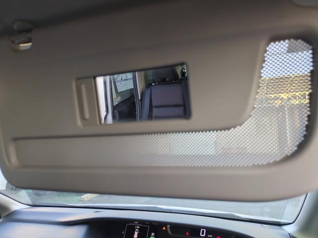 セレナ ハイウェイスター　Ｖセレクション　純正ＳＤナビ、フルセグＴＶ、アラウンドビューモニター、両側パワースライドドア、ＥＴＣ、ＬＥＤヘッドライト、インテリジェントキー×２、エマージェンシーブレーキ、ワンオーナー車！（25枚目）