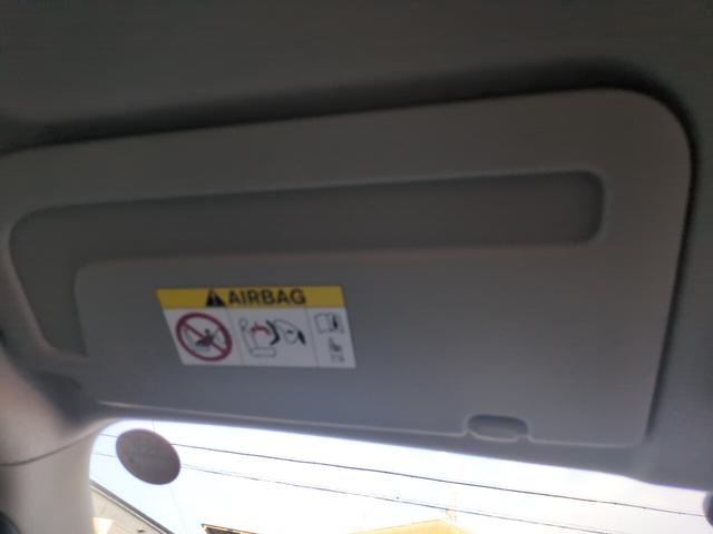 セレナ ハイウェイスター　Ｖセレクション　純正ＳＤナビ、フルセグＴＶ、アラウンドビューモニター、両側パワースライドドア、ＥＴＣ、ＬＥＤヘッドライト、インテリジェントキー×２、エマージェンシーブレーキ、ワンオーナー車！（26枚目）