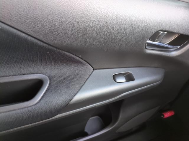 セレナ ハイウェイスター　Ｖセレクション　純正ＳＤナビ、フルセグＴＶ、アラウンドビューモニター、両側パワースライドドア、ＥＴＣ、ＬＥＤヘッドライト、インテリジェントキー×２、エマージェンシーブレーキ、ワンオーナー車！（29枚目）