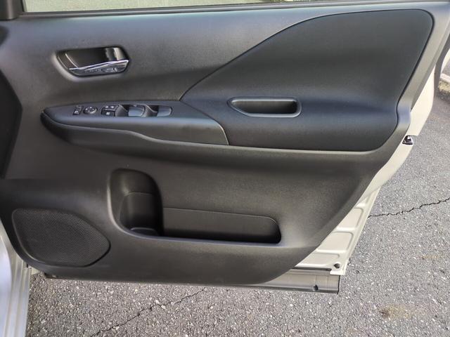 セレナ ハイウェイスター　Ｖセレクション　純正ＳＤナビ、フルセグＴＶ、アラウンドビューモニター、両側パワースライドドア、ＥＴＣ、ＬＥＤヘッドライト、インテリジェントキー×２、エマージェンシーブレーキ、ワンオーナー車！（31枚目）