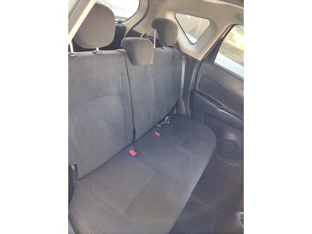 ノート ニスモ　純正ナビ＆フルセグＴＶ、バックカメラ、ＥＴＣ、オプションＬＥＤヘッドライト、ＥＣＯスーパーチャージャー、スマートキー、アイドリングストップ、電動格納ミラー、ＣＶＴ、盗難防止システム、衝突安全ボディ（24枚目）