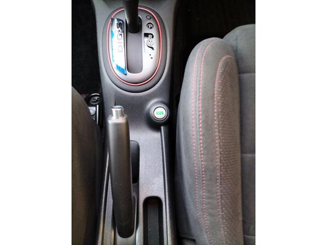 ノート ニスモ　純正ナビ＆フルセグＴＶ、バックカメラ、ＥＴＣ、オプションＬＥＤヘッドライト、ＥＣＯスーパーチャージャー、スマートキー、アイドリングストップ、電動格納ミラー、ＣＶＴ、盗難防止システム、衝突安全ボディ（36枚目）