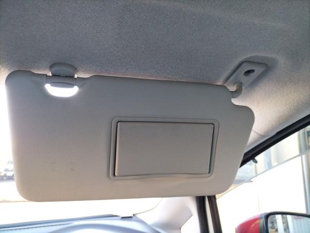 ノート ニスモ　純正ナビ＆フルセグＴＶ、バックカメラ、ＥＴＣ、オプションＬＥＤヘッドライト、ＥＣＯスーパーチャージャー、スマートキー、アイドリングストップ、電動格納ミラー、ＣＶＴ、盗難防止システム、衝突安全ボディ（41枚目）