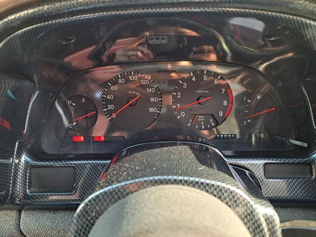 NISSAN FAIRLADY Z 300ZX | 1990 | BLACK | 112290 km | details NISSAN FAIRLADY Z 300ZX | 1990 | BLACK | 112290 km | details