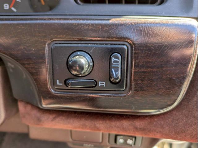 NISSAN LAUREL MEDALIST TWINCAM 24V