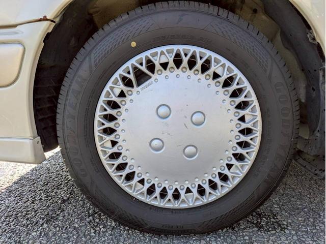 NISSAN LAUREL MEDALIST TWINCAM 24V