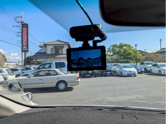 ヴェルファイア 2.4Z 純正ナビ フルセグTV フリップダウンモニター 両側電動パワースライドドア バックモニター 社外20AW 車高調 HIDヘッドライト ドライブレコーダー 社外グリル 後期テール クラッチオシートカバー(29枚目)