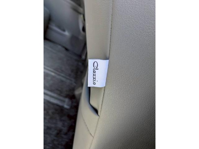 ヴェルファイア 2.4Z 純正ナビ フルセグTV フリップダウンモニター 両側電動パワースライドドア バックモニター 社外20AW 車高調 HIDヘッドライト ドライブレコーダー 社外グリル 後期テール クラッチオシートカバー(30枚目)