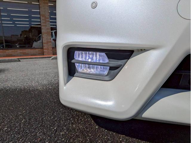 ヴェルファイア 2.4Z 純正ナビ フルセグTV フリップダウンモニター 両側電動パワースライドドア バックモニター 社外20AW 車高調 HIDヘッドライト ドライブレコーダー 社外グリル 後期テール クラッチオシートカバー(37枚目)