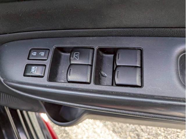 ノート e-パワーニスモ S アルパイン9インチナビ フルセグTV アラウンドビューモニター デジタルインナーミラー 社外17AW エマージェンシーブレーキ LEDヘッドライト 2.0ETC スマートキー2個 走行中TV視聴可(30枚目)