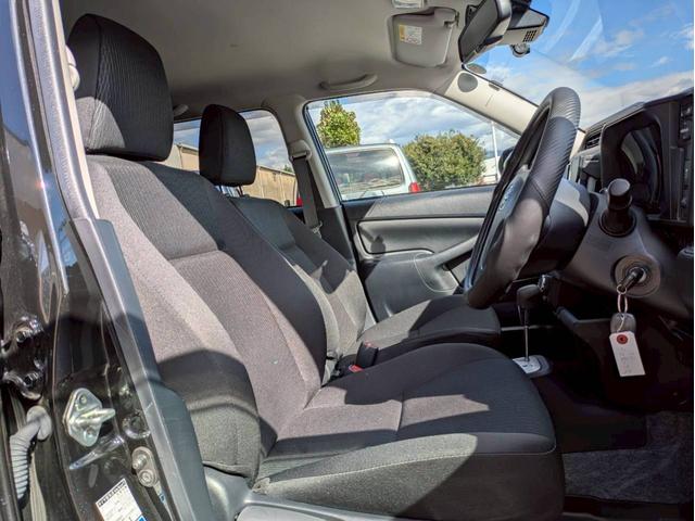 プロボックス F リフトアップ 社外14AW ジオランダーM/T ルーフキャリアー 純正ナビ フルセグTV バックモニター 前後ドライブレコーダー ETC AC100V ワンオーナー 禁煙車 セーフティセンス(11枚目)