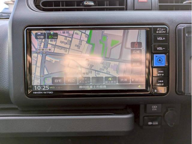 プロボックス F リフトアップ 社外14AW ジオランダーM/T ルーフキャリアー 純正ナビ フルセグTV バックモニター 前後ドライブレコーダー ETC AC100V ワンオーナー 禁煙車 セーフティセンス(18枚目)