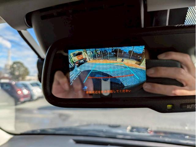 プロボックス F リフトアップ 社外14AW ジオランダーM/T ルーフキャリアー 純正ナビ フルセグTV バックモニター 前後ドライブレコーダー ETC AC100V ワンオーナー 禁煙車 セーフティセンス(20枚目)