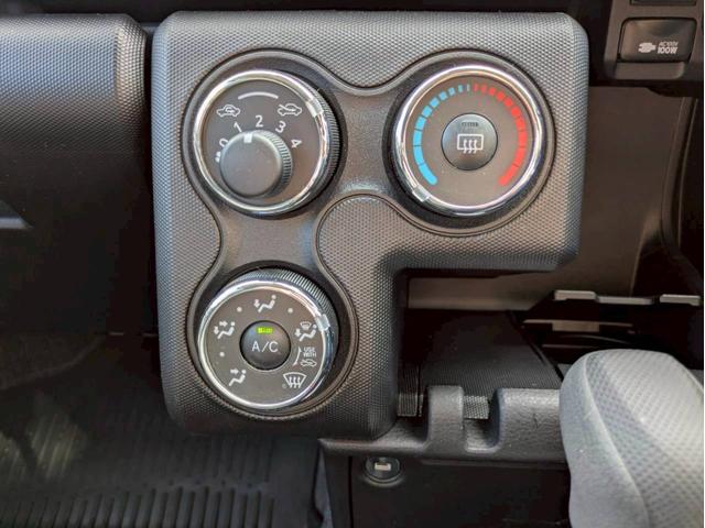 プロボックス F リフトアップ 社外14AW ジオランダーM/T ルーフキャリアー 純正ナビ フルセグTV バックモニター 前後ドライブレコーダー ETC AC100V ワンオーナー 禁煙車 セーフティセンス(21枚目)