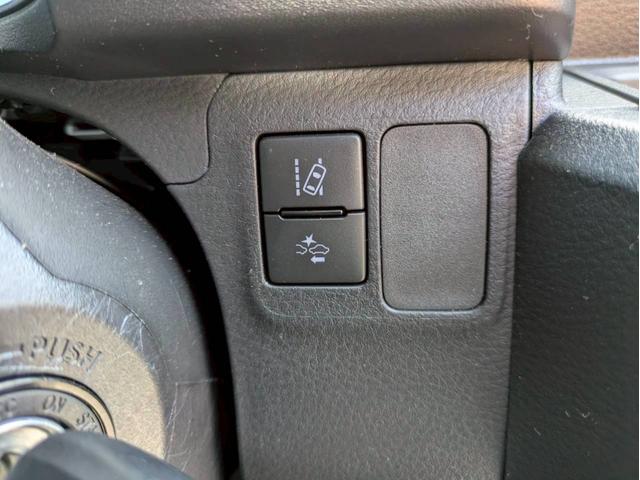 プロボックス F リフトアップ 社外14AW ジオランダーM/T ルーフキャリアー 純正ナビ フルセグTV バックモニター 前後ドライブレコーダー ETC AC100V ワンオーナー 禁煙車 セーフティセンス(23枚目)