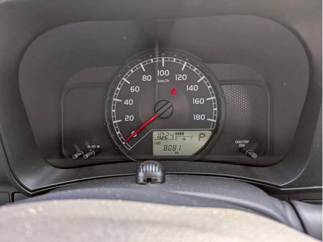 プロボックス F リフトアップ 社外14AW ジオランダーM/T ルーフキャリアー 純正ナビ フルセグTV バックモニター 前後ドライブレコーダー ETC AC100V ワンオーナー 禁煙車 セーフティセンス(24枚目)