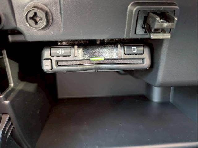 プロボックス F リフトアップ 社外14AW ジオランダーM/T ルーフキャリアー 純正ナビ フルセグTV バックモニター 前後ドライブレコーダー ETC AC100V ワンオーナー 禁煙車 セーフティセンス(26枚目)