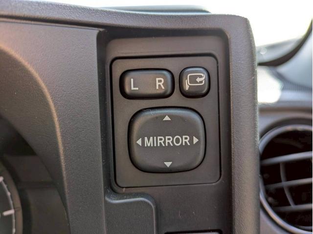 プロボックス F リフトアップ 社外14AW ジオランダーM/T ルーフキャリアー 純正ナビ フルセグTV バックモニター 前後ドライブレコーダー ETC AC100V ワンオーナー 禁煙車 セーフティセンス(27枚目)