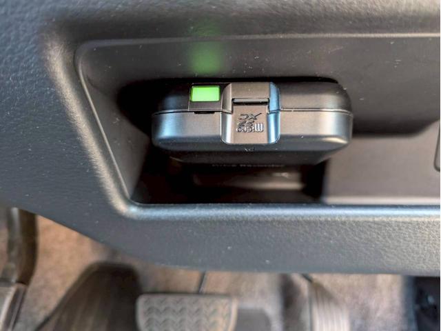 プロボックス F リフトアップ 社外14AW ジオランダーM/T ルーフキャリアー 純正ナビ フルセグTV バックモニター 前後ドライブレコーダー ETC AC100V ワンオーナー 禁煙車 セーフティセンス(28枚目)