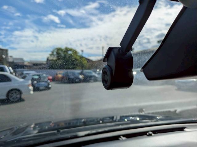 プロボックス F リフトアップ 社外14AW ジオランダーM/T ルーフキャリアー 純正ナビ フルセグTV バックモニター 前後ドライブレコーダー ETC AC100V ワンオーナー 禁煙車 セーフティセンス(29枚目)