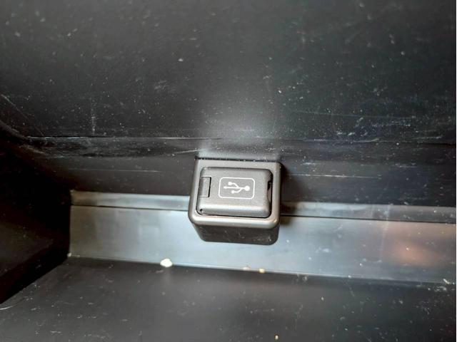 プロボックス F リフトアップ 社外14AW ジオランダーM/T ルーフキャリアー 純正ナビ フルセグTV バックモニター 前後ドライブレコーダー ETC AC100V ワンオーナー 禁煙車 セーフティセンス(31枚目)