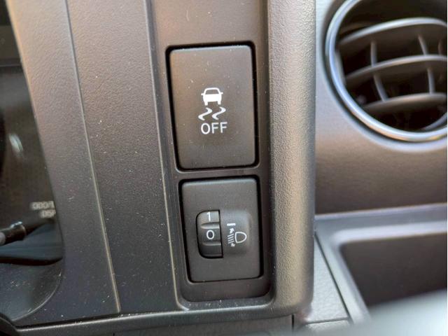 プロボックス F リフトアップ 社外14AW ジオランダーM/T ルーフキャリアー 純正ナビ フルセグTV バックモニター 前後ドライブレコーダー ETC AC100V ワンオーナー 禁煙車 セーフティセンス(32枚目)