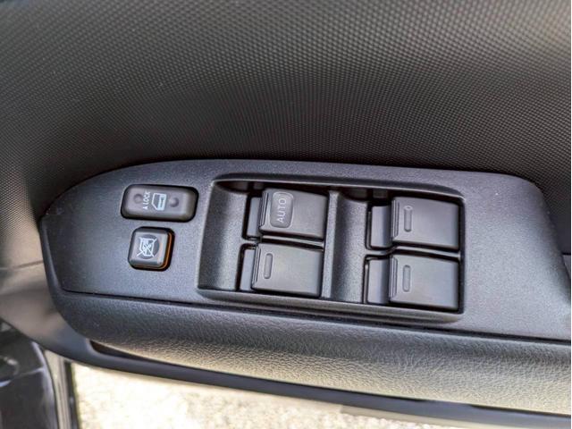 プロボックス F リフトアップ 社外14AW ジオランダーM/T ルーフキャリアー 純正ナビ フルセグTV バックモニター 前後ドライブレコーダー ETC AC100V ワンオーナー 禁煙車 セーフティセンス(33枚目)