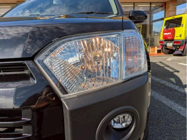 プロボックス F リフトアップ 社外14AW ジオランダーM/T ルーフキャリアー 純正ナビ フルセグTV バックモニター 前後ドライブレコーダー ETC AC100V ワンオーナー 禁煙車 セーフティセンス(35枚目)