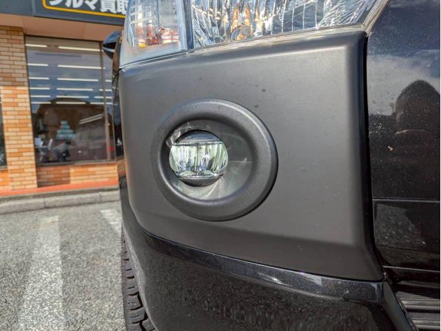 プロボックス F リフトアップ 社外14AW ジオランダーM/T ルーフキャリアー 純正ナビ フルセグTV バックモニター 前後ドライブレコーダー ETC AC100V ワンオーナー 禁煙車 セーフティセンス(36枚目)