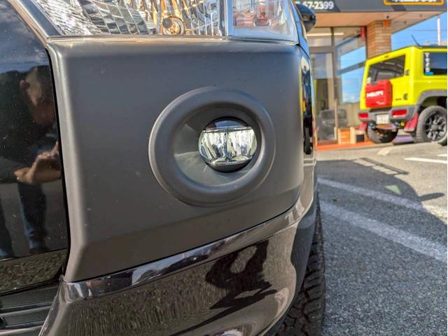 プロボックス F リフトアップ 社外14AW ジオランダーM/T ルーフキャリアー 純正ナビ フルセグTV バックモニター 前後ドライブレコーダー ETC AC100V ワンオーナー 禁煙車 セーフティセンス(37枚目)